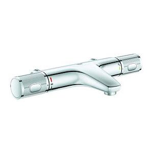 Grohe Grohtherm 1000 Performance Wannenthermostat 34831000 1/2