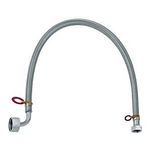 Grohe Druckschlauch 45417 45417000 flexibel M15x1 x3/4