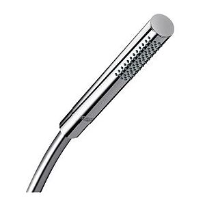 Hansgrohe Axor Starck Stabhandbrause 1jet 10531000 chrom