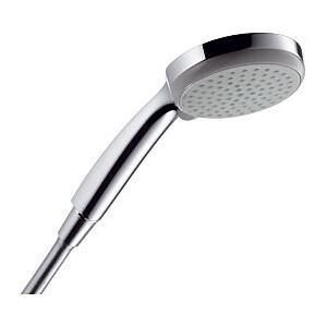 Hansgrohe Croma 100 Vario Handbrause 28537000 chrom, Ecosmart