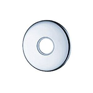 Hansgrohe Universalrosette DN 15/DN 20 06200000 Kst-Untert. u. MS-Abdeckrosette chrom