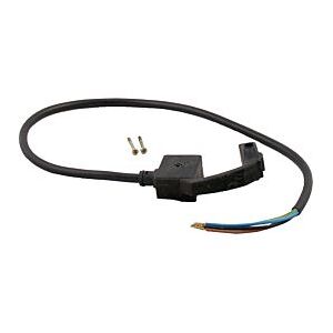 Wolf Kabel mit Stecker GKV 2. Stufe 2794103 für NG-31E-90/110