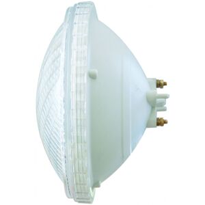 LED Power 18 RGB PAR 56 Ersatzleuchtmittel