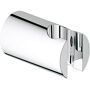 grohe cosmopolitan handbrause