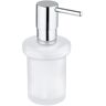 Grohe Essentials Seifenspender, 40394001,