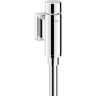 Grohe Rondo Druckspüler, 37346000,