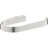 Grohe Selection Papierrollenhalter, 41068DC0,