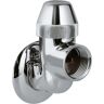 Grohe Vorabsperrventil DN , 20