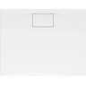 Villeroy & Boch Architectura Metalrim Duschwanne 90 x 75 x 4,8 cm