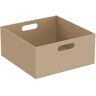 VitrA Equal Lederbox 35cm