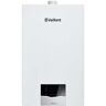 Vaillant VC 15CS/1-5 ecoTEC plus Gas-Wandheizgerät 0010043897 VC 15CS/1-5, mit Brennwerttechnik