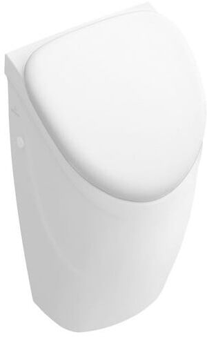 Villeroy & Boch O.novo Urinal, 75570101,