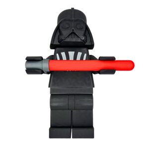 CherrysC Toiletpapirholder til børn lego Star Wars 35cm