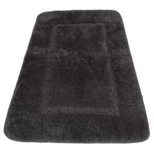 Mayfair Cashmere Touch Ultimate Microfibre bademåtte