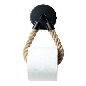 SPOKOJENOST toiletpapir holder