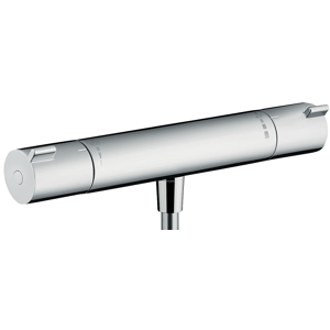 Hans Grohe Hansgrohe Ecostat 1001Sl Term.Batt.