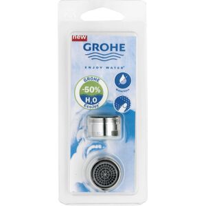 Grohe Ecojoy Mousseur Vandspar