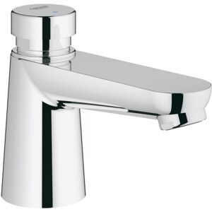 Grohe Euroeco Cosmopolitan T