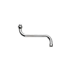 Grohe S-tud 3/4x150mm Fork.