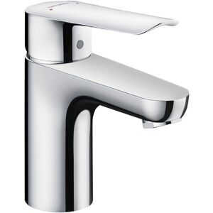 Hans Grohe Hansgrohe Håndvaskearmatur Logis E70 Krom