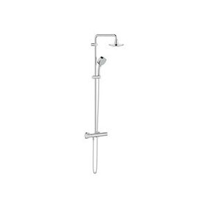 Grohe Tempesta Cosmopolitan    Temp Brusesyst.