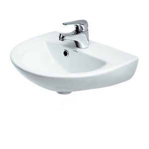 VVS Trading A/S Håndvask For Vægmontering - 9533201