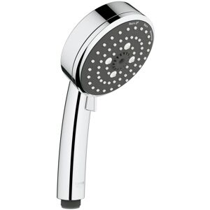 Grohe  Håndbruser Comfort Iii