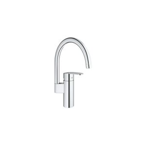 Grohe Køkkenarmatur Wave Cosmopolitan Krom