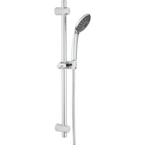 Grohe Vitalio Joy Brusesæt 110 Mm Brusehoved