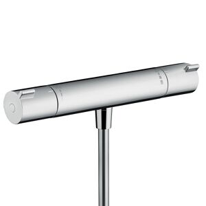 Hans Grohe Hansgrohe Termostatarmatur Myfox Forkromet