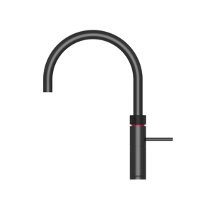 Quooker Fusion Round - Black