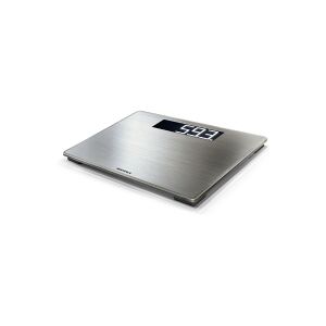 Personal Weighing Scale Soehnle Style Sense Safe 300