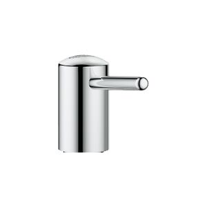 Grohe sæbe dispenser - 40536000 40536000