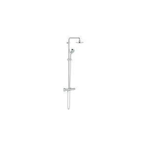 Grohe Temp.Cosmop. brusesystem - term. udv. 27922000