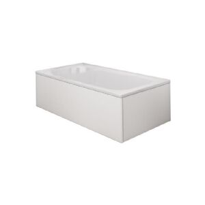 GEBERIT Ifö Caribia front 1483 mm - til badekar 1500