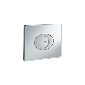 GROHE Skate Air Betjeningsplade - 38506000