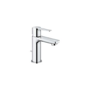 Grohe lineare New håndvask- - armatur, etgrebsbatteri, XS-size 32109001