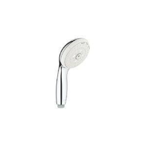 GROHE New Tempesta 100, Krom