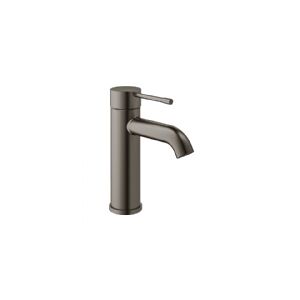 Grohe Ess. N etgr hv gl krop S - Essence Brushed Hard Graphite. Uden bundventil 23590AL1