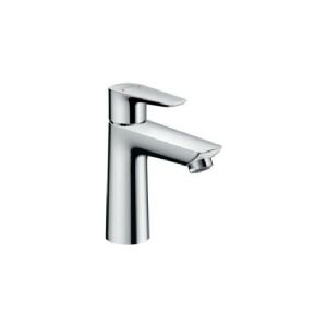 HANSGROHE HG TALIS E 110 HV FITTING U/BV