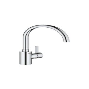 Grohe Eurosmart Cosmo etgr køk - Eurosmart Cosmopolitan, etgr. køkbat., Zero, EcoJoy 3284320E