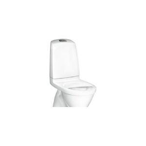 Villeroy & Boch GBG 1500 Nautic toilet limning - til limning Ceramic Plus. S-lås