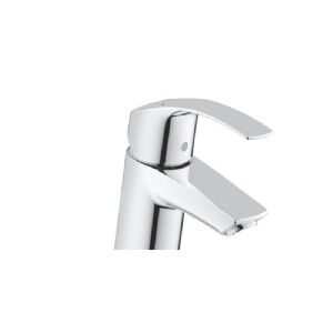 Grohe Eurosmart - Håndvaskarmatur til håndvask - Krom - 23922002