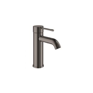 Grohe Ess. N etgr hv gl krop S - Essence Hard Graphite. Uden bundventil 23590A01