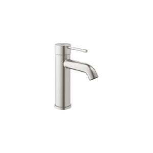 Grohe Essence etgr.batt. - t/hv glat krop S-size 23590DC1