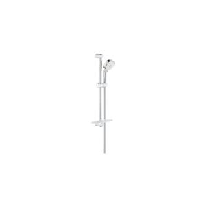 Grohe NTempCosmop 100 III stg - stangsæt 600 skål 9,5 27576002