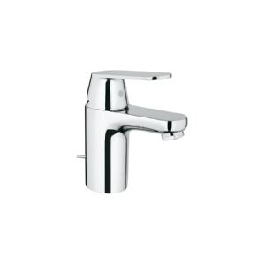 Grohe Eurosmart Cosmopolitan - Håndvaskarmatur til håndvask - Krom - 2337700E