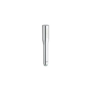 GROHE Euphoria Cosmopolitan Stick Håndbruser 1 Spray - 27400000