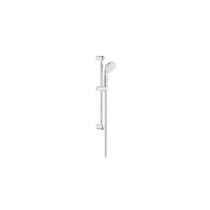 GROHE 2759810E