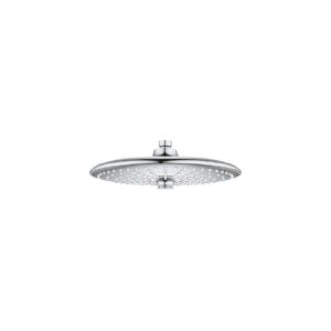 Grohe Euphoria 260 hovedbruser - 3 spray krom 26455000